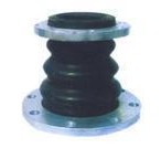 KYT type different diameter rubber joint